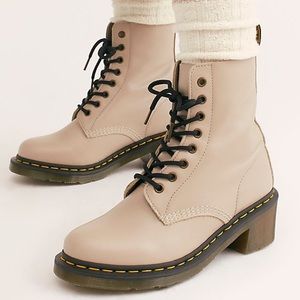 neutral dr martens